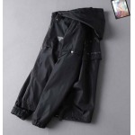 2026年1月3日PRADA新作ジャケット人気商品/TY工場