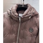 2026年1月3日DIOR新作綿の服人気商品/TY工場