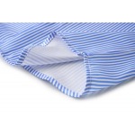 2026年1月3日Dolce&Gabbana新作シャツ人気商品/TY工場