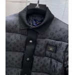 2026年1月3日Louis Vuitton新作綿の服人気商品/TY工場