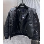 2026年1月3日Louis Vuitton新作綿の服人気商品/TY工場