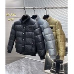 2026年1月3日Louis Vuitton新作綿の服人気商品/TY工場