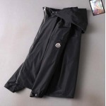2026年1月3日MONCLER新作ジャケット人気商品/TY工場