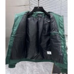 2026年1月3日Dolce&Gabbana新作綿の服人気商品/TY工場