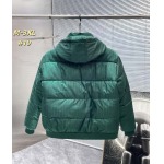 2026年1月3日Dolce&Gabbana新作綿の服人気商品/TY工場