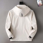 2026年1月3日MONCLER新作ジャケット人気商品/TY工場