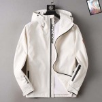 2026年1月3日MONCLER新作ジャケット人気商品/TY工場