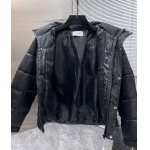 2026年1月3日GUCCI新作綿の服人気商品/TY工場