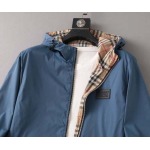 2026年1月3日BURBERRY新作ジャケット人気商品/TY工場