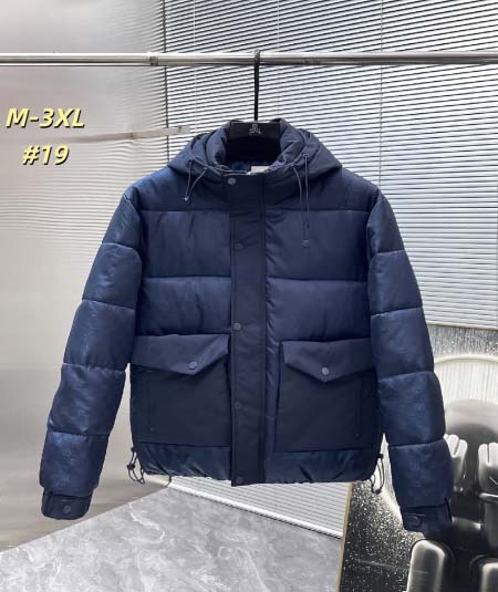 2026年1月3日GUCCI新作綿の服人気商品/TY工場