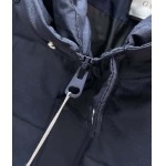 2026年1月3日GUCCI新作綿の服人気商品/TY工場