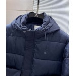 2026年1月3日GUCCI新作綿の服人気商品/TY工場