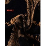 2026年1月3日Versace新作セーター人気商品/TY工場