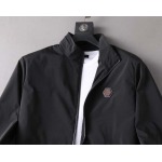 2026年1月3日ZEGNA新作ジャケット人気商品/TY工場