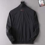 2026年1月3日ZEGNA新作ジャケット人気商品/TY工場