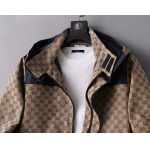 2026年1月3日GUCCI新作ジャケット人気商品/TY工場