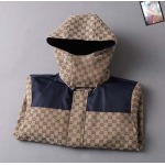 2026年1月3日GUCCI新作ジャケット人気商品/TY工場