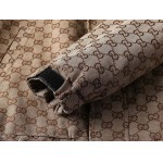 2026年1月3日GUCCI新作ジャケット人気商品/TY工場