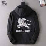 2026年1月3日BURBERRY新作ジャケット人気商品/TY工場
