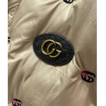 2026年1月3日GUCCI新作綿の服人気商品/TY工場