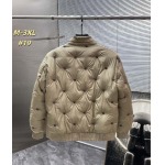 2026年1月3日GUCCI新作綿の服人気商品/TY工場