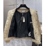 2026年1月3日GUCCI新作綿の服人気商品/TY工場