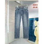 2026年1月3日PRADA新作ジーパン人気商品/TY工場