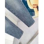 2026年1月3日PRADA新作ジーパン人気商品/TY工場