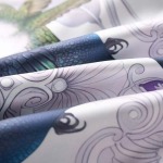 2026年1月3日versace新作シャツ人気商品/TY工場