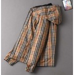 2026年1月3日BURBERRY新作ジャケット人気商品/TY工場