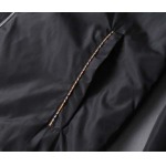 2026年1月3日BURBERRY新作ジャケット人気商品/TY工場