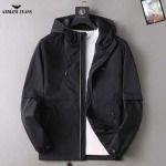 2026年1月3日ARMANI新作ジャケット人気商品/TY工場
