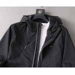 2026年1月3日ARMANI新作ジャケット人気商品/TY工場