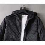 2026年1月3日Louis Vuitton新作ジャケット人気商品/TY工場