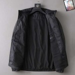 2026年1月3日Louis Vuitton新作ジャケット人気商品/TY工場