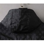 2026年1月3日Louis Vuitton新作ジャケット人気商品/TY工場