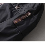 2026年1月3日Louis Vuitton新作ジャケット人気商品/TY工場