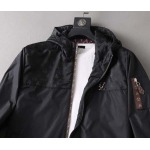 2026年1月3日Louis Vuitton新作ジャケット人気商品/TY工場