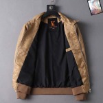 2026年1月3日Louis Vuitton新作ジャケット人気商品/TY工場