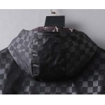 2026年1月3日Louis Vuitton新作ジャケット人気商品/TY工場