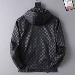 2026年1月3日Louis Vuitton新作ジャケット人気商品/TY工場