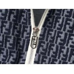 2026年1月3日FENDI新作セット人気商品/TY工場