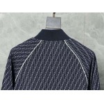 2026年1月3日FENDI新作セット人気商品/TY工場