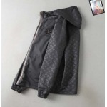 2026年1月3日Louis Vuitton新作ジャケット人気商品/TY工場