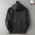 2026年1月3日Louis Vuitton新作ジャケット人気商品/TY工場