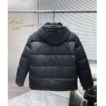 2026年1月3日GUCCI新作綿の服人気商品/TY工場