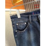 2026年1月3日MONCLER新作ジーパン人気商品/TY工場