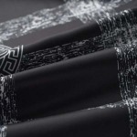 2026年1月3日versace新作シャツ人気商品/TY工場