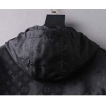 2026年1月3日Louis Vuitton新作ジャケット人気商品/TY工場