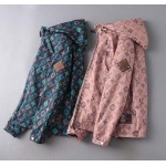 2026年1月3日Louis Vuitton新作ジャケット人気商品/TY工場